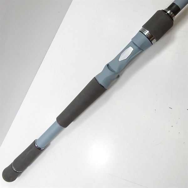 ２２スワッガーＣ７２Ｈ